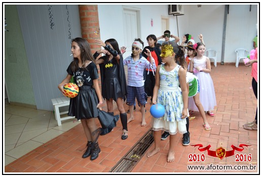 rolim de moura